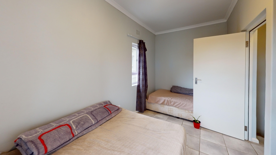 2 Bedroom Property for Sale in Rivergate Western Cape